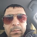 Брохим, 35 лет