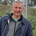 Владимир, 52 года