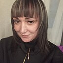 Марина, 37 лет