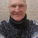 Андрей, 45 лет