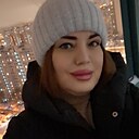 Milana, 53 года