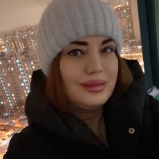 Фотография девушки Milana, 53 года из г. Москва