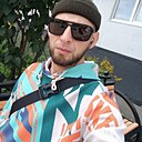 Артём, 37 лет