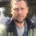 Игорь, 42 года