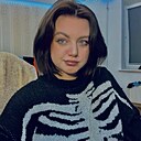 Анна, 22 года
