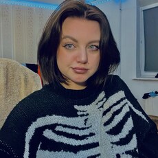 Фотография девушки Анна, 22 года из г. Чехов