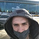 Сергей, 36 лет