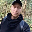 Андрей, 35 лет