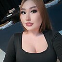 Arna, 25 лет
