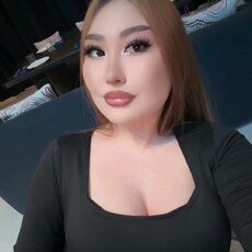 Фотография девушки Arna, 25 лет из г. Астана