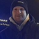 Онегин, 38 лет