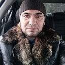 Брадяга, 43 года