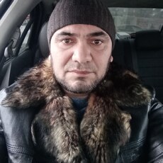 Фотография мужчины Брадяга, 43 года из г. Кемерово
