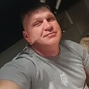 Sergio, 42 года