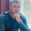 Sergio, 42 года