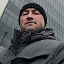 Геннадий, 30 лет