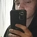 Павел, 21 год