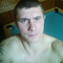 Сергей, 39 лет