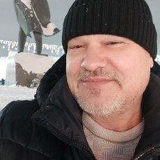 Владимир, 58 из г. Новосибирск.