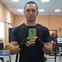 Алексей, 42 года