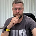 Сергей, 38 лет