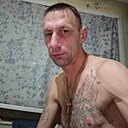 Дмитрий, 46 лет