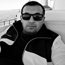 Рустам, 28 лет