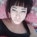 Юлия, 34 года