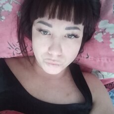 Фотография девушки Юлия, 34 года из г. Екатеринбург