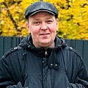 Александр, 45 лет