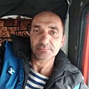 Сергей, 50 лет