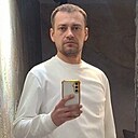 Александр, 38 лет