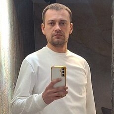 Фотография мужчины Александр, 38 лет из г. Шымкент