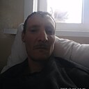 Maksim, 40 лет
