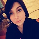 Ольга, 38 лет