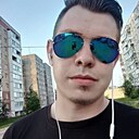 Антон, 30 лет