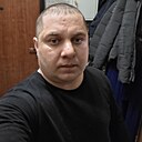 Дмитрий, 38 лет