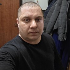 Фотография мужчины Дмитрий, 38 лет из г. Ленинск-Кузнецкий