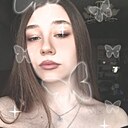 Виктория, 20 лет