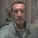 Дима, 52 года