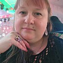 Наталья, 36 лет