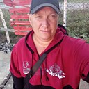 Сергей, 55 лет