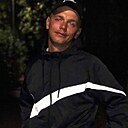Андрей, 28 лет