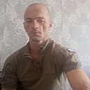 Дмитрий, 36 лет