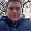 Иван, 22 года
