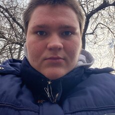 Фотография мужчины Иван, 22 года из г. Черкассы