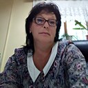 Маргарита, 63 года