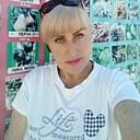 Ирина, 55 лет