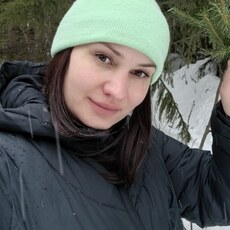Наталья, 36 из г. Петропавловск-Камчатский.