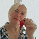Марина, 56 лет